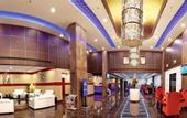 Туры в отель Park Regis Lotus Hotel