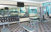 Туры в отель Park Regis Lotus Hotel