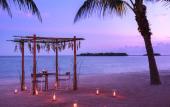 Туры в отель Sala Samui Chaweng Beach Resort