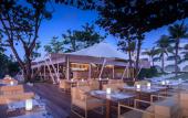 Туры в отель Sala Samui Chaweng Beach Resort