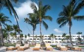 Туры в отель Sala Samui Chaweng Beach Resort
