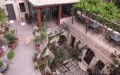 Туры в отель Melekler Evi Cave Hotel
