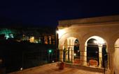 Туры в отель Melekler Evi Cave Hotel