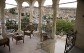 Туры в отель Melekler Evi Cave Hotel