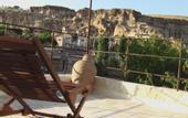 Туры в отель Melekler Evi Cave Hotel