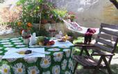 Туры в отель Melekler Evi Cave Hotel