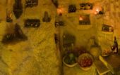 Туры в отель Melekler Evi Cave Hotel