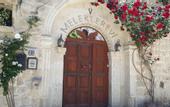 Туры в отель Melekler Evi Cave Hotel