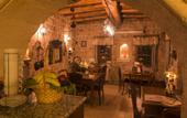 Туры в отель Melekler Evi Cave Hotel