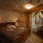 Туры в отель Melekler Evi Cave Hotel, оператор Anex Tour