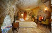 Туры в отель Melekler Evi Cave Hotel