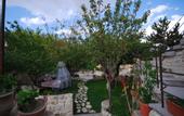 Туры в отель Melekler Evi Cave Hotel