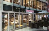 Туры в отель Holiday Inn Ankara - Kavaklidere