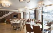 Туры в отель Holiday Inn Ankara - Kavaklidere