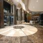 Туры в отель Holiday Inn Ankara - Kavaklidere, оператор Anex Tour