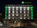 Туры в Holiday Inn Ankara - Kavaklidere