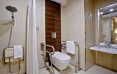 Туры в отель Holiday Inn Ankara - Kavaklidere