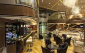 Туры в отель Holiday Inn Ankara - Kavaklidere