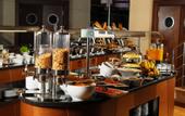 Туры в отель Holiday Inn Ankara - Kavaklidere