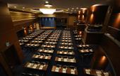 Туры в отель Holiday Inn Ankara - Kavaklidere