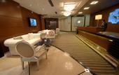 Туры в отель Holiday Inn Ankara - Kavaklidere