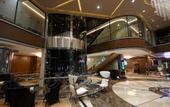 Туры в отель Holiday Inn Ankara - Kavaklidere