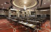 Туры в отель Holiday Inn Ankara - Kavaklidere