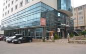 Туры в отель Basak Termal Hotel