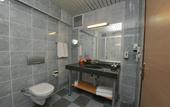 Туры в отель Basak Termal Hotel
