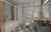Туры в отель Basak Termal Hotel