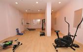 Туры в отель Basak Termal Hotel