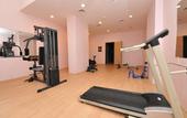 Туры в отель Basak Termal Hotel