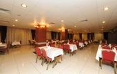 Туры в отель Basak Termal Hotel