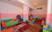 Туры в отель Basak Termal Hotel