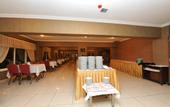 Туры в отель Basak Termal Hotel