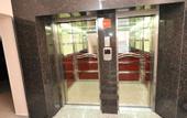 Туры в отель Basak Termal Hotel