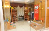 Туры в отель Basak Termal Hotel