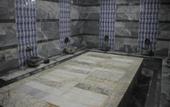 Туры в отель Basak Termal Hotel