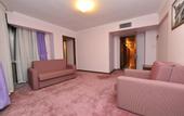 Туры в отель Basak Termal Hotel