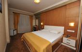 Туры в отель Basak Termal Hotel
