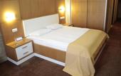 Туры в отель Basak Termal Hotel