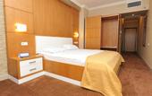 Туры в отель Basak Termal Hotel