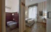 Туры в отель Rome Vatican Inn