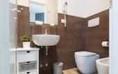 Туры в отель Rome Vatican Inn