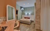 Туры в отель Rome Vatican Inn