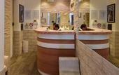 Туры в отель Rome Vatican Inn