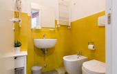 Туры в отель Rome Vatican Inn