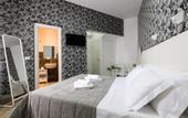 Туры в отель Rome Vatican Inn