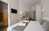 Туры в отель Rome Vatican Inn