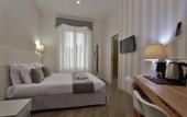 Туры в отель Rome Vatican Inn